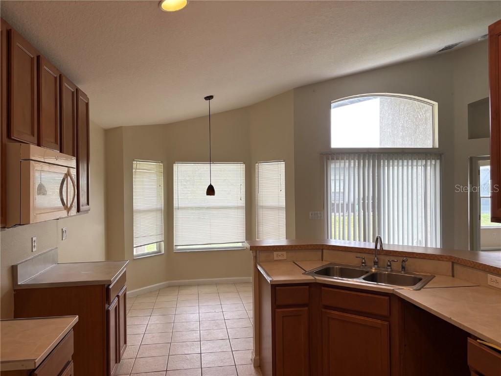 3103 Merlot Way Clermont FL 34714 G5102833 image23