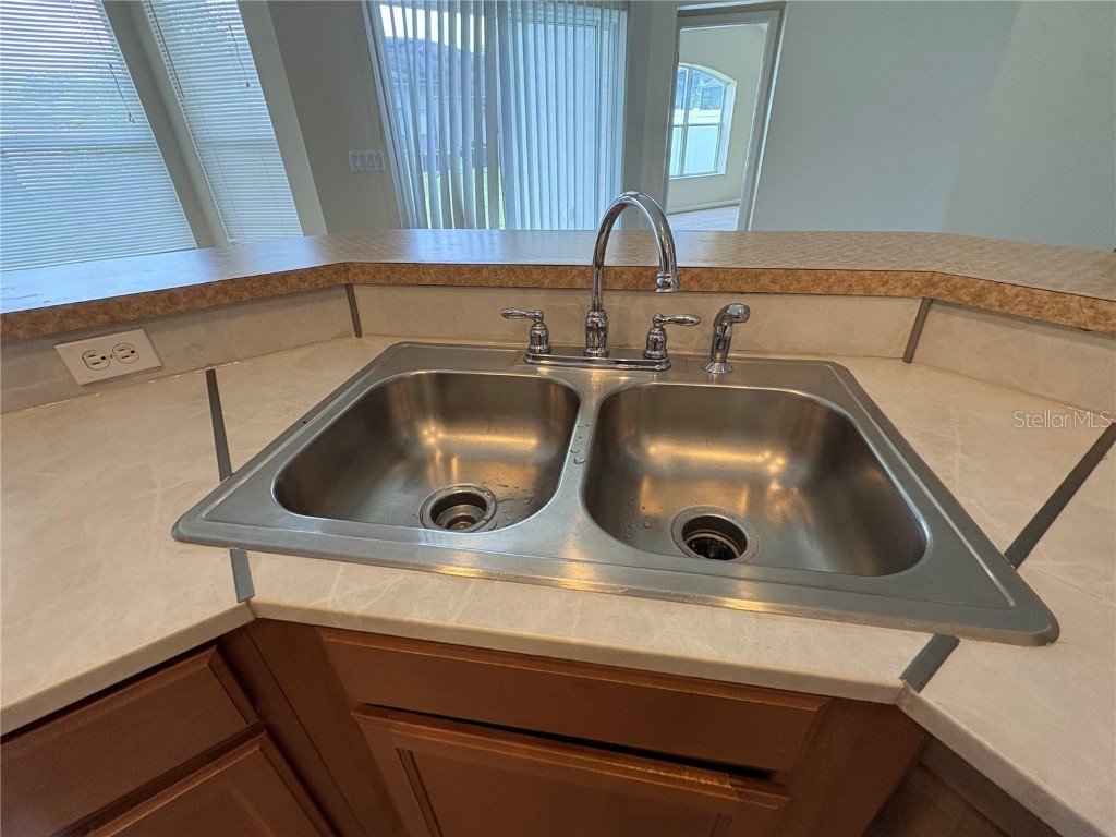 3103 Merlot Way Clermont FL 34714 G5102833 image24