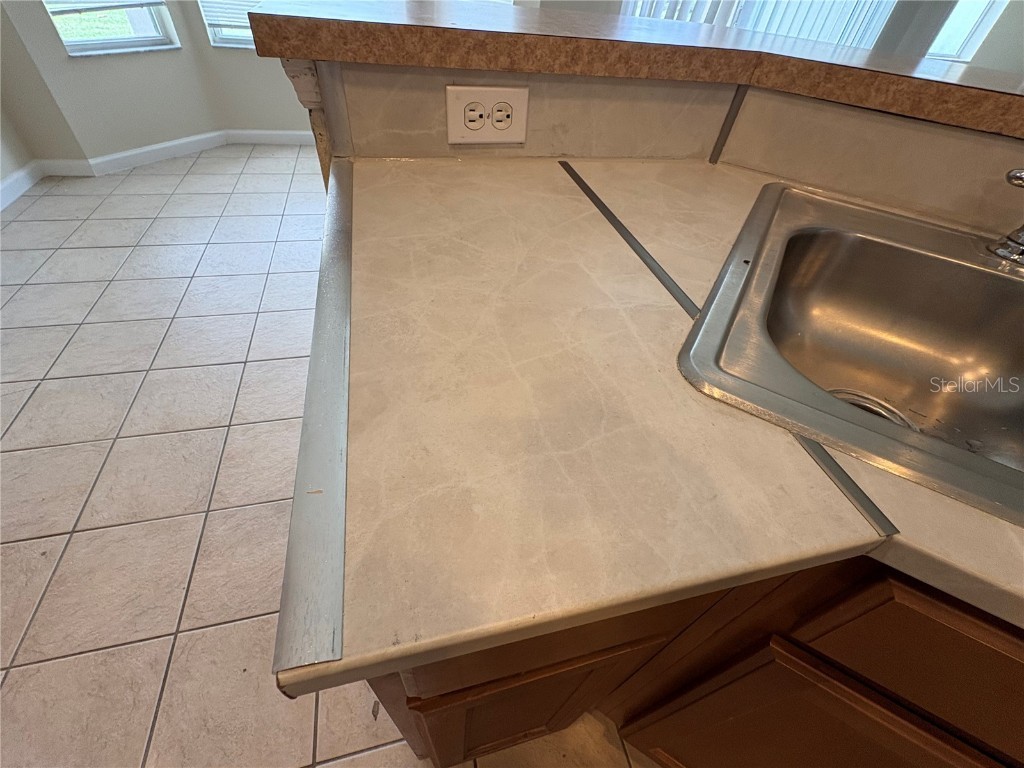 3103 Merlot Way Clermont FL 34714 G5102833 image25