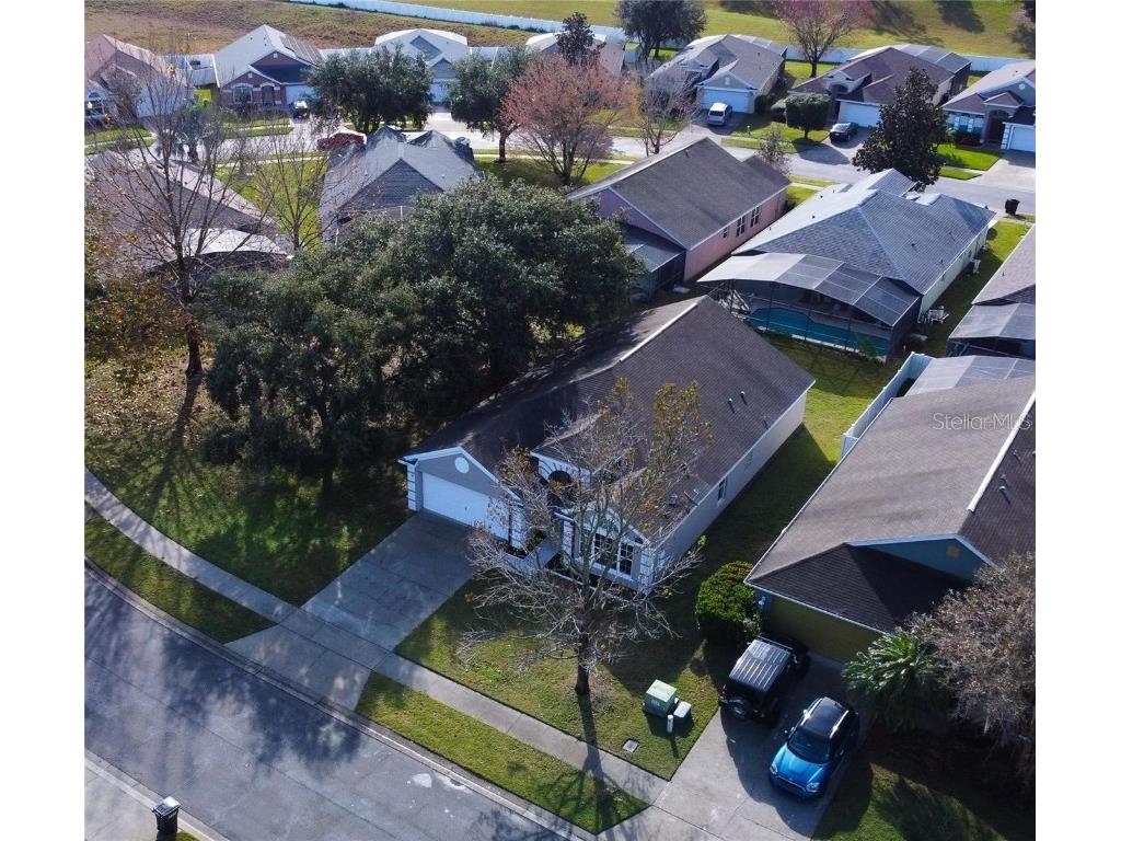 3103 Merlot Way Clermont FL 34714 G5102833 image26