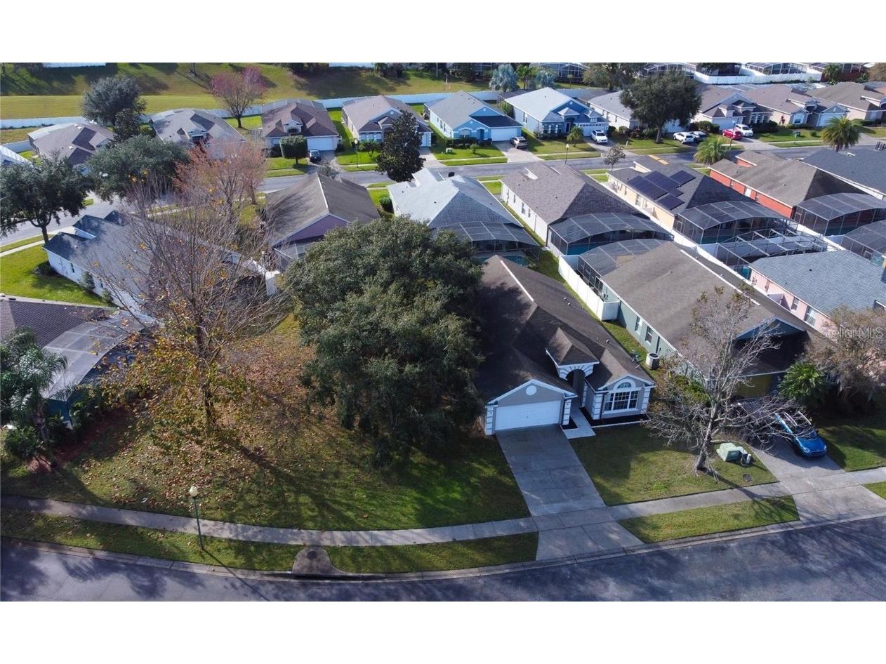 3103 Merlot Way Clermont FL 34714 G5102833 image27