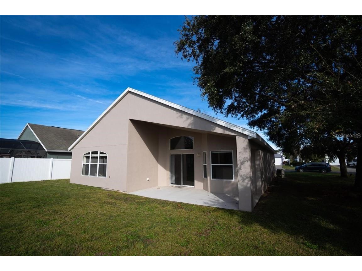 3103 Merlot Way Clermont FL 34714 G5102833 image28