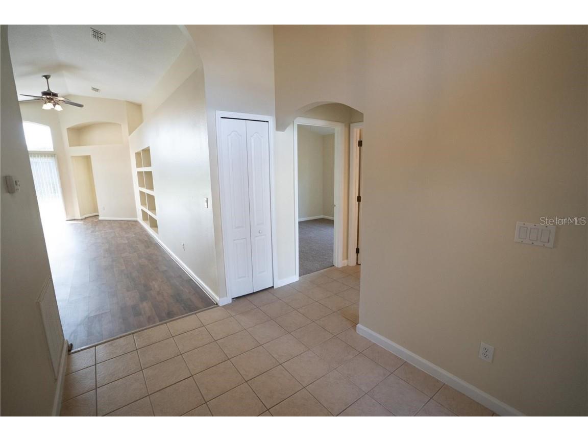 3103 Merlot Way Clermont FL 34714 G5102833 image3