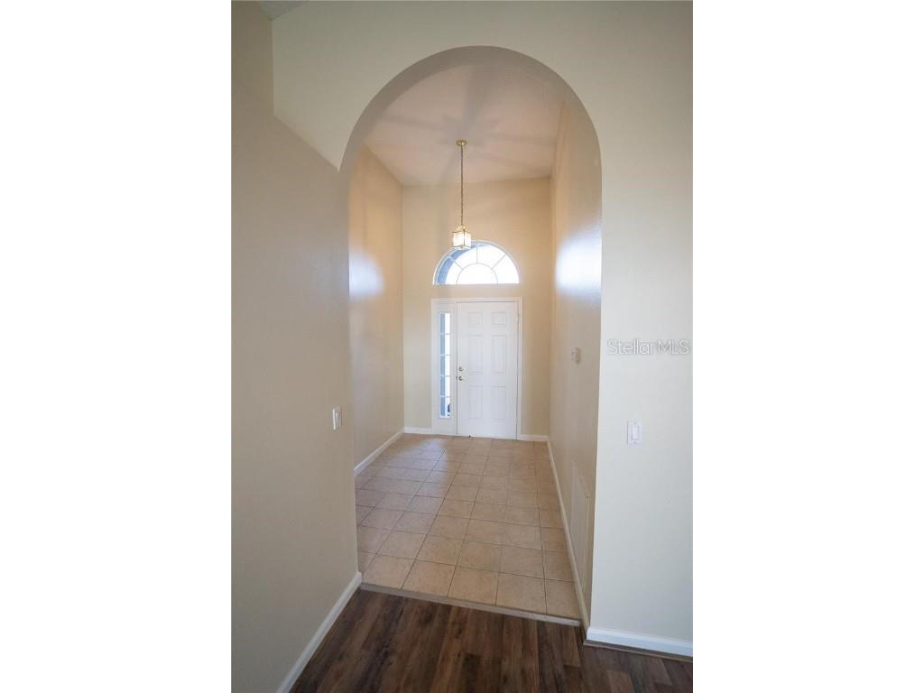 3103 Merlot Way Clermont FL 34714 G5102833 image4