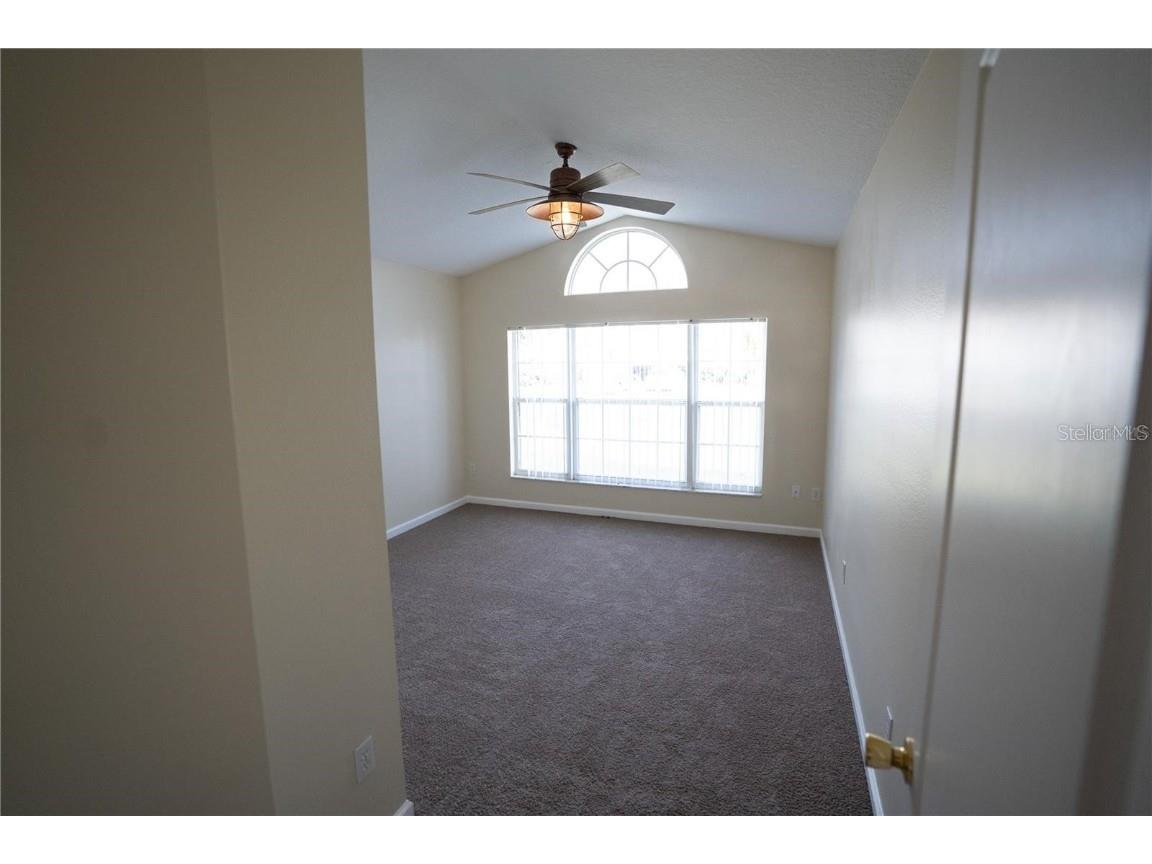 3103 Merlot Way Clermont FL 34714 G5102833 image5