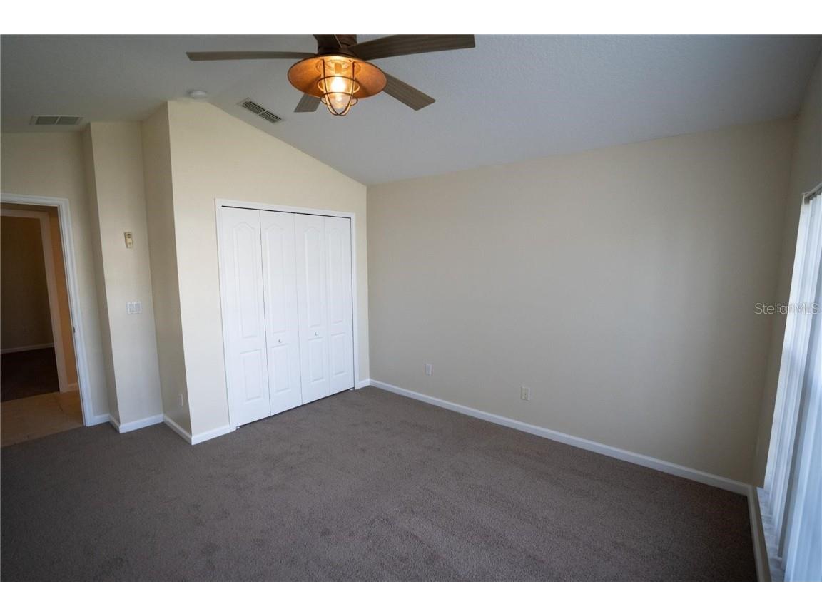 3103 Merlot Way Clermont FL 34714 G5102833 image6