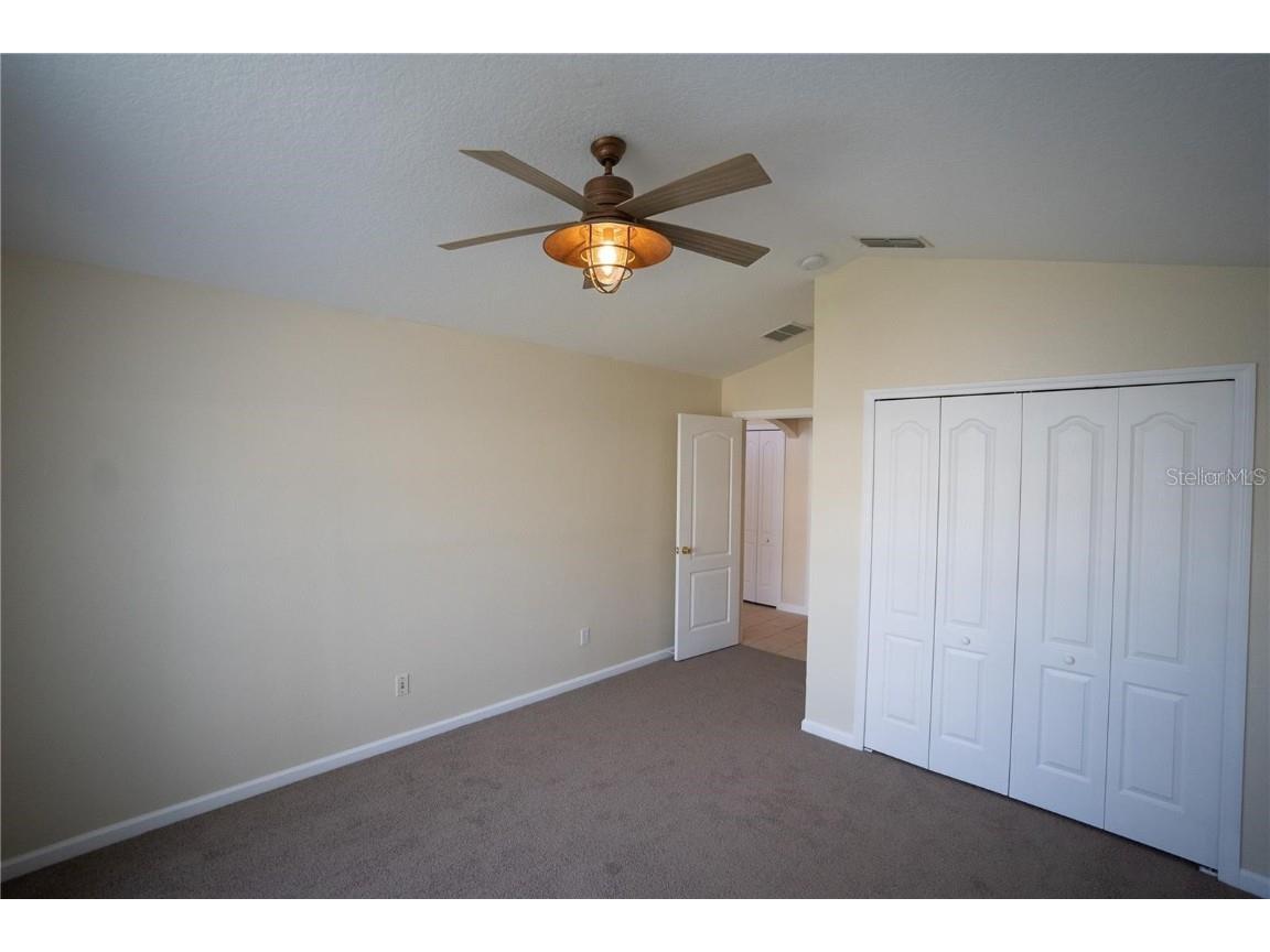 3103 Merlot Way Clermont FL 34714 G5102833 image7