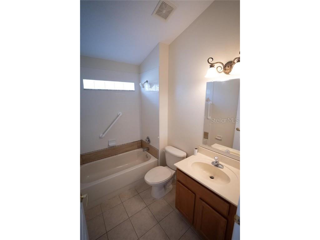 3103 Merlot Way Clermont FL 34714 G5102833 image8