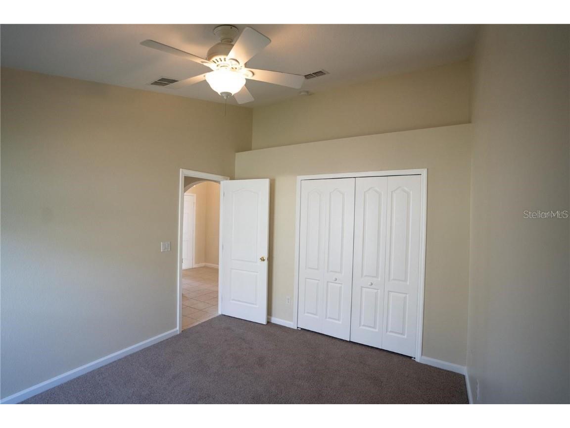 3103 Merlot Way Clermont FL 34714 G5102833 image9