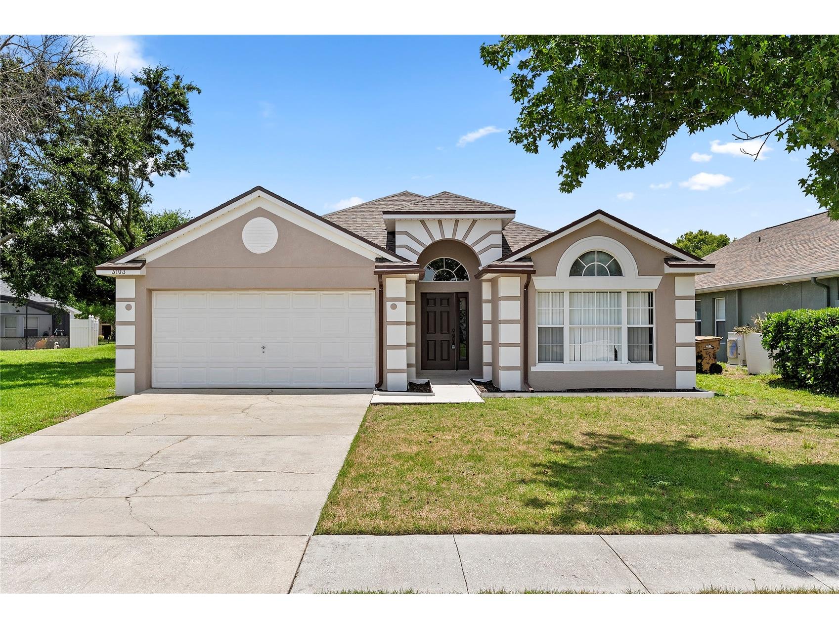 3103 Merlot Way Clermont FL 34714 O6413481 image1
