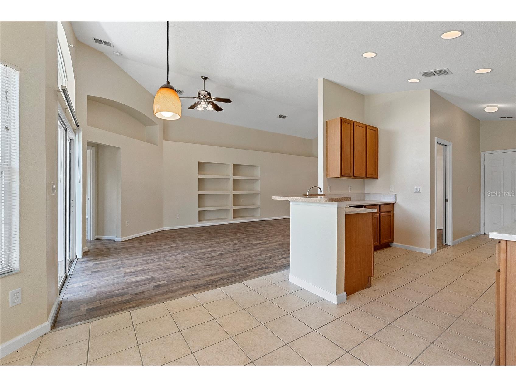 3103 Merlot Way Clermont FL 34714 O6413481 image10