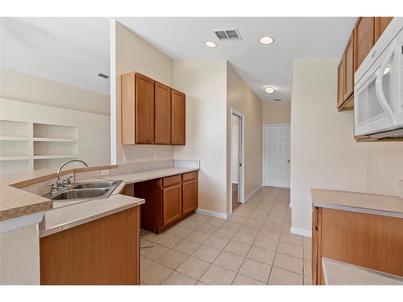 3103 Merlot Way Clermont FL 34714 O6413481 image11