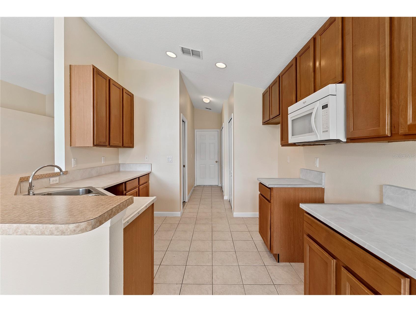 3103 Merlot Way Clermont FL 34714 O6413481 image12
