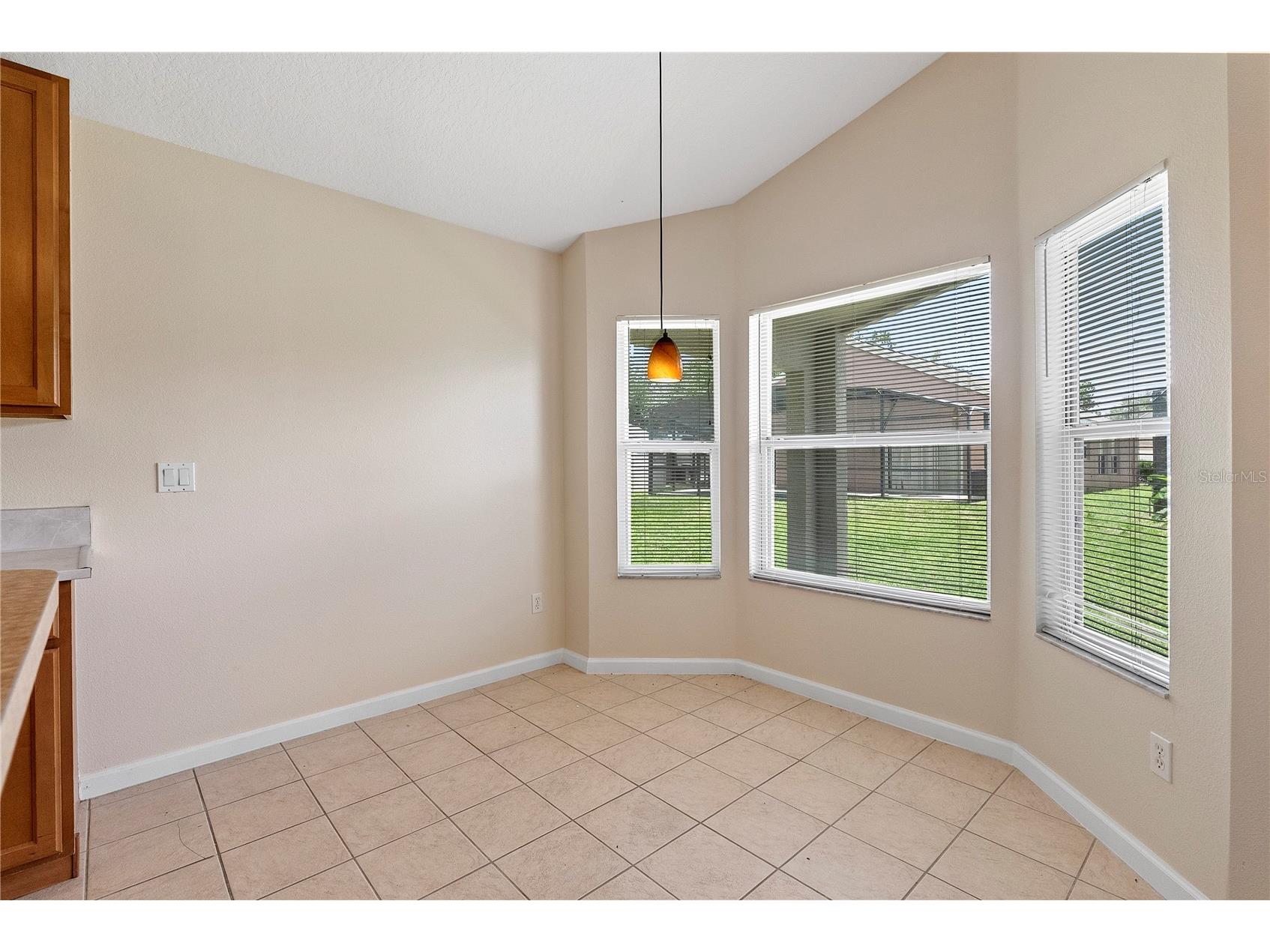 3103 Merlot Way Clermont FL 34714 O6413481 image13