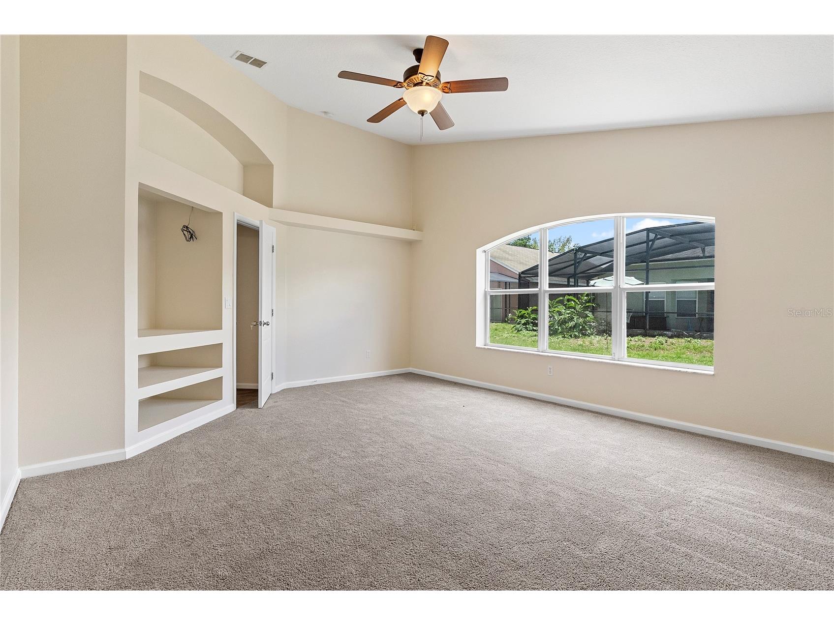 3103 Merlot Way Clermont FL 34714 O6413481 image14