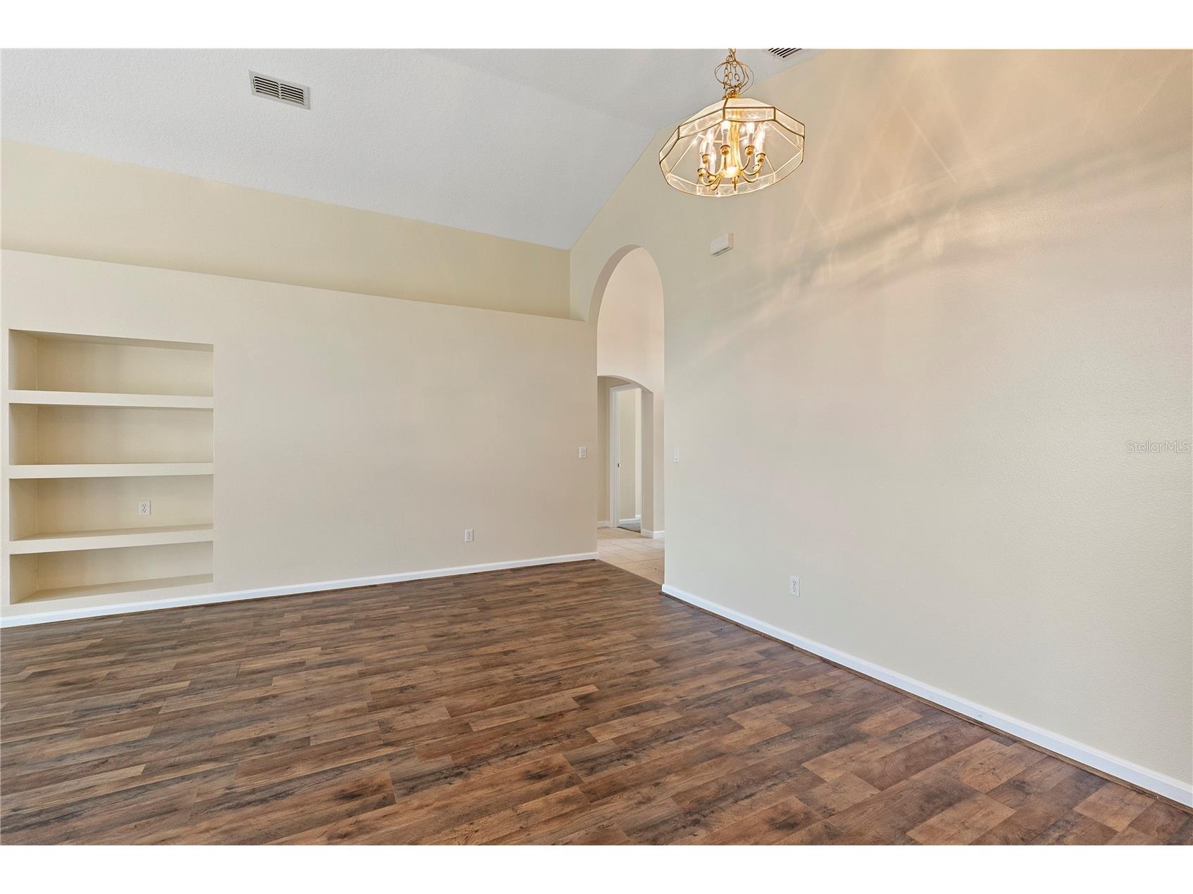 3103 Merlot Way Clermont FL 34714 O6413481 image15