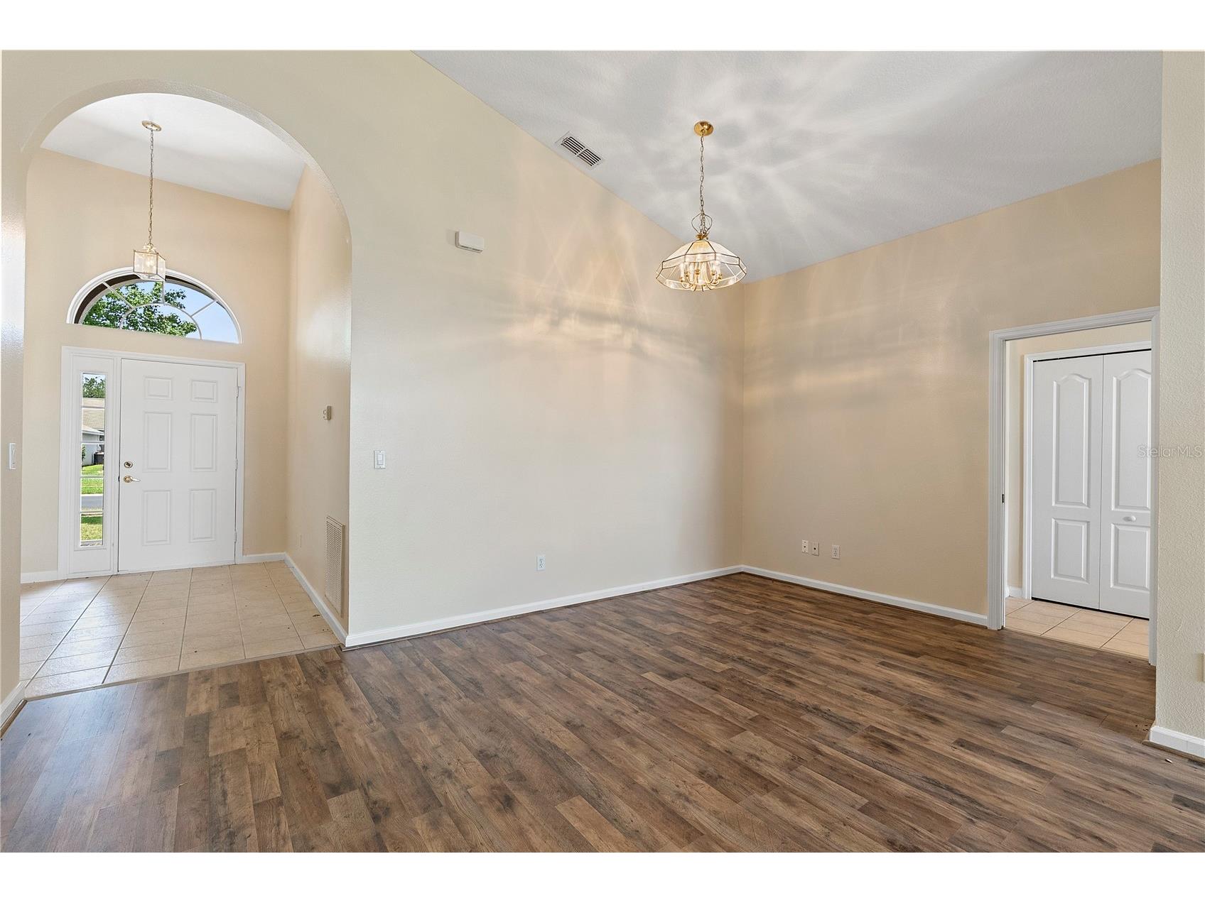 3103 Merlot Way Clermont FL 34714 O6413481 image16