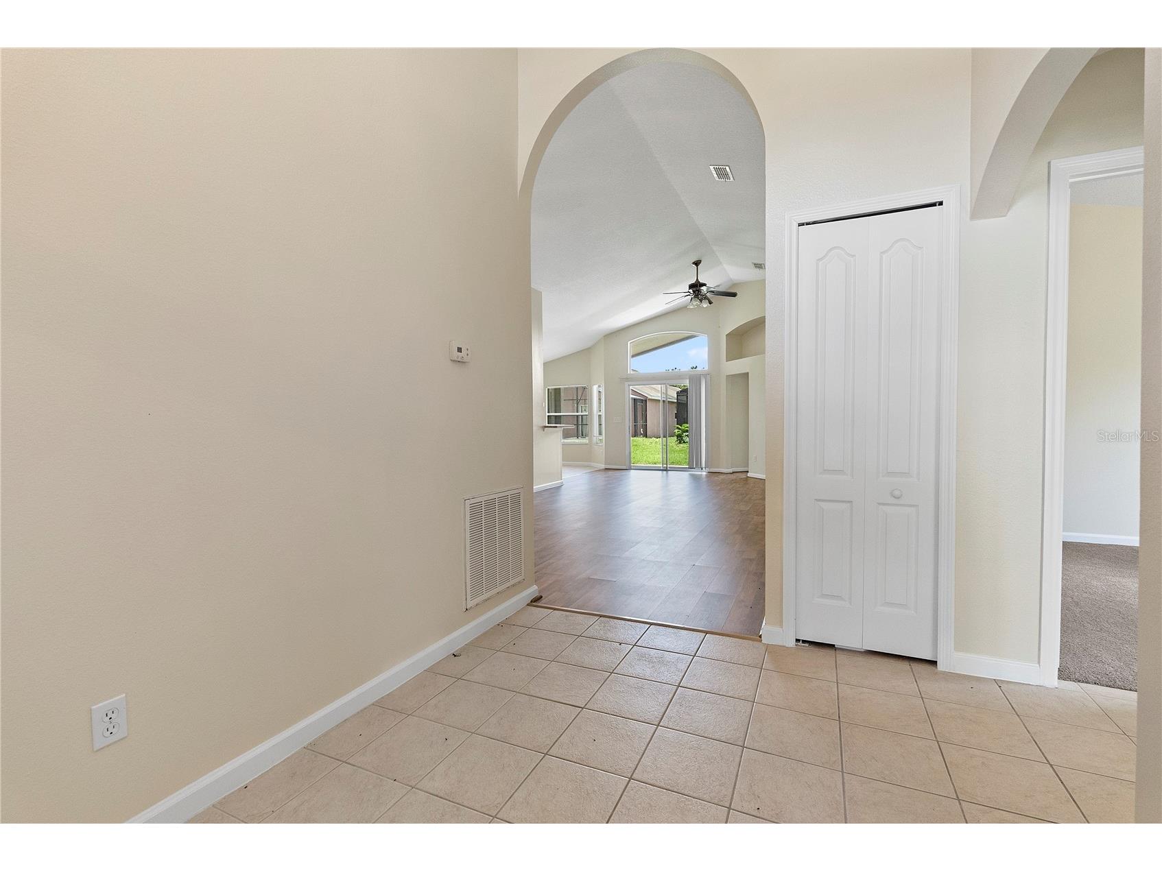 3103 Merlot Way Clermont FL 34714 O6413481 image17
