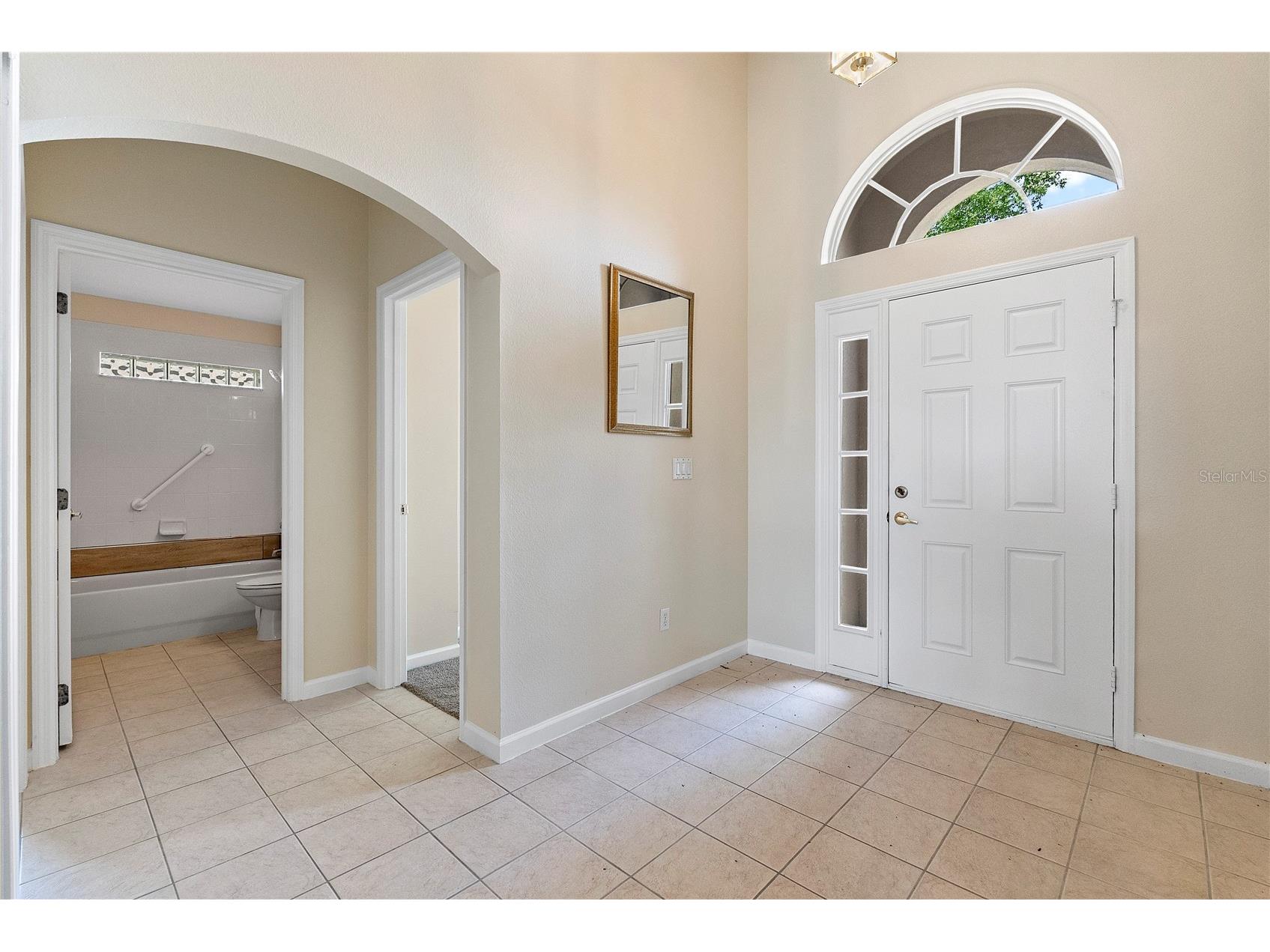 3103 Merlot Way Clermont FL 34714 O6413481 image18
