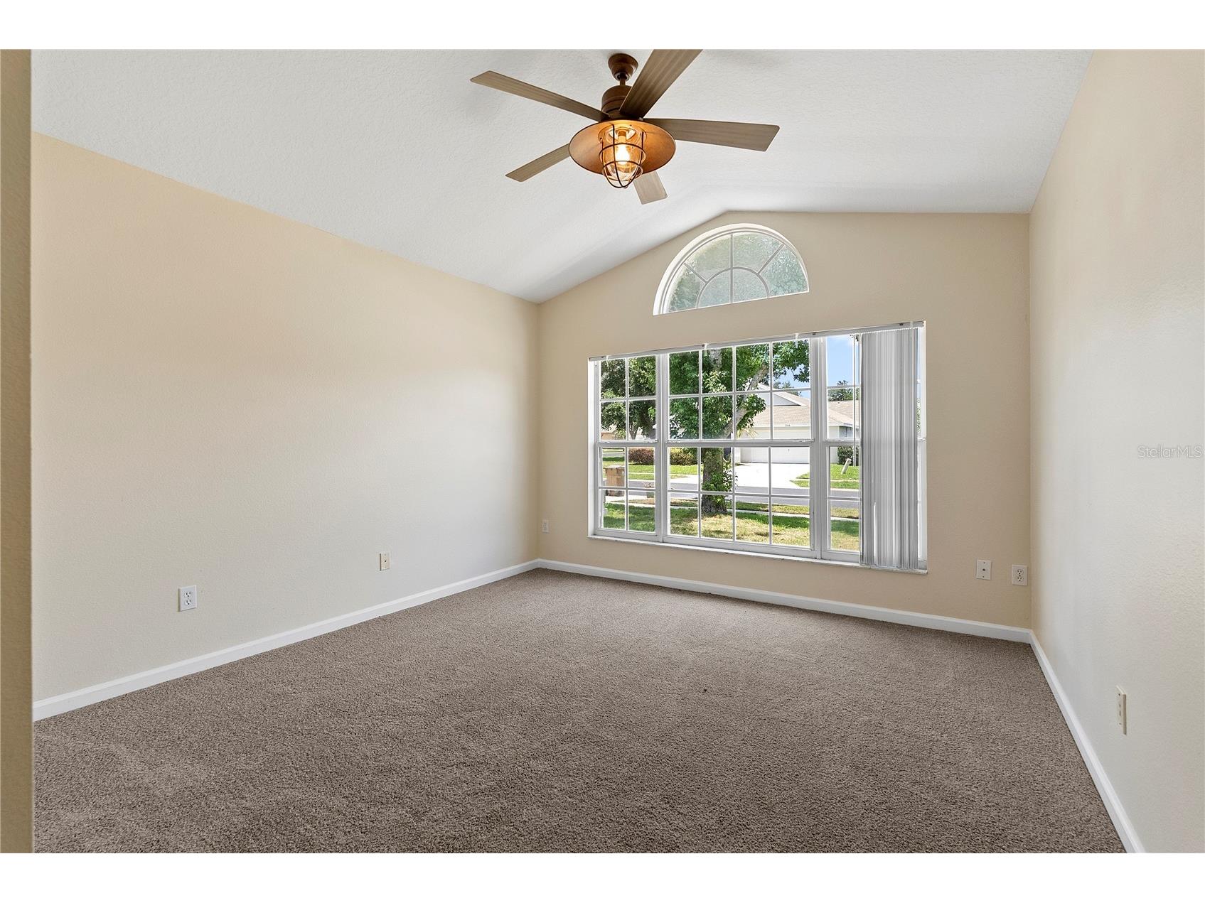 3103 Merlot Way Clermont FL 34714 O6413481 image19