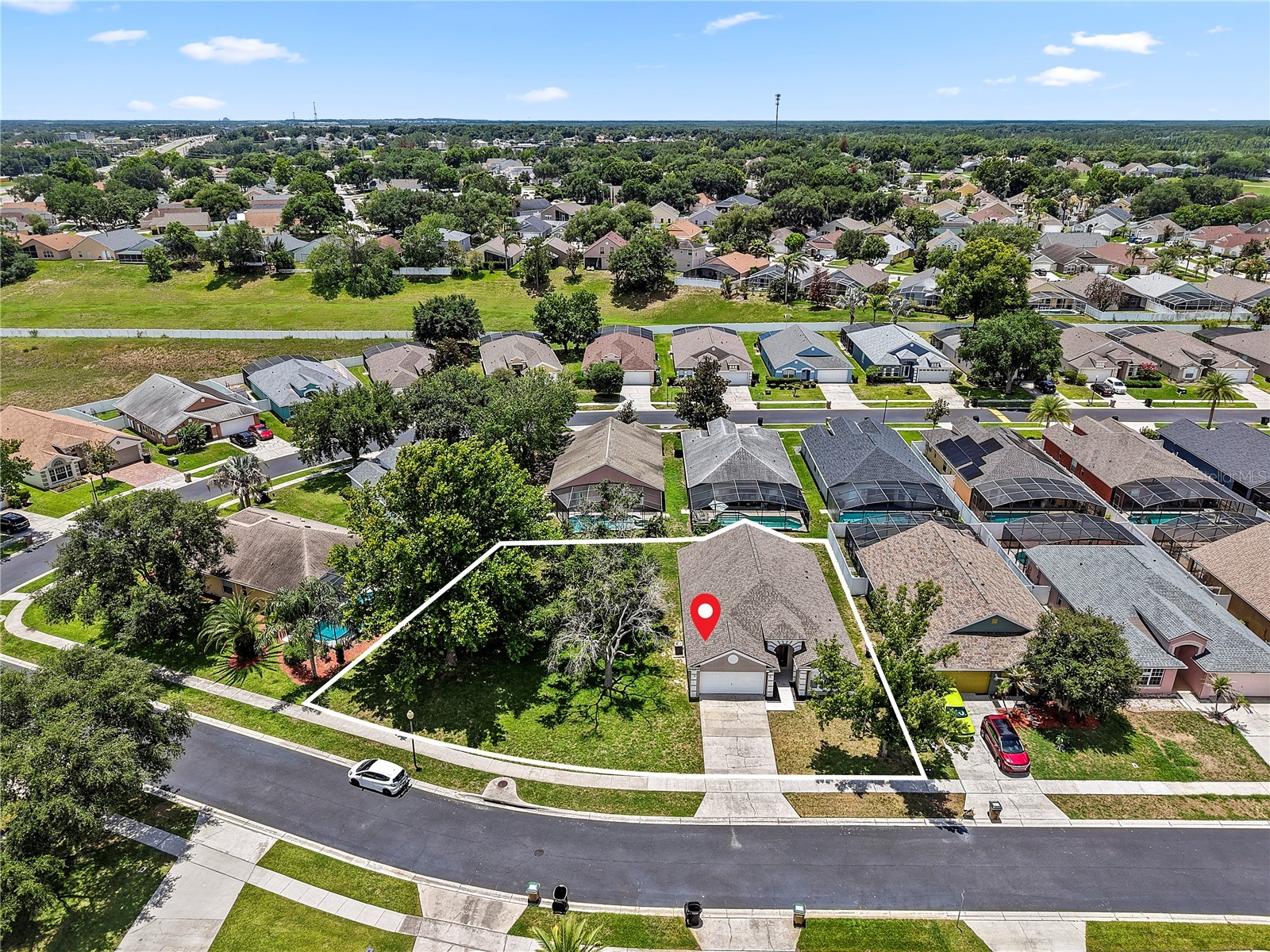 3103 Merlot Way Clermont FL 34714 O6413481 image2