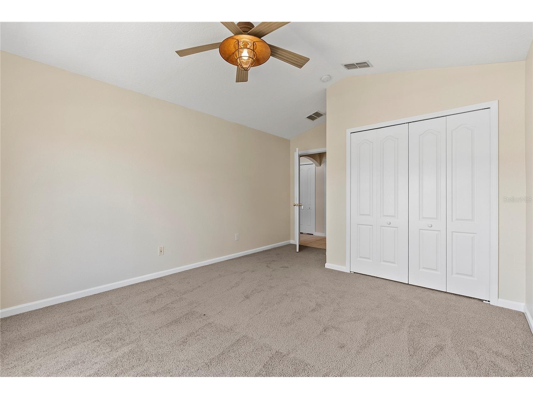3103 Merlot Way Clermont FL 34714 O6413481 image20