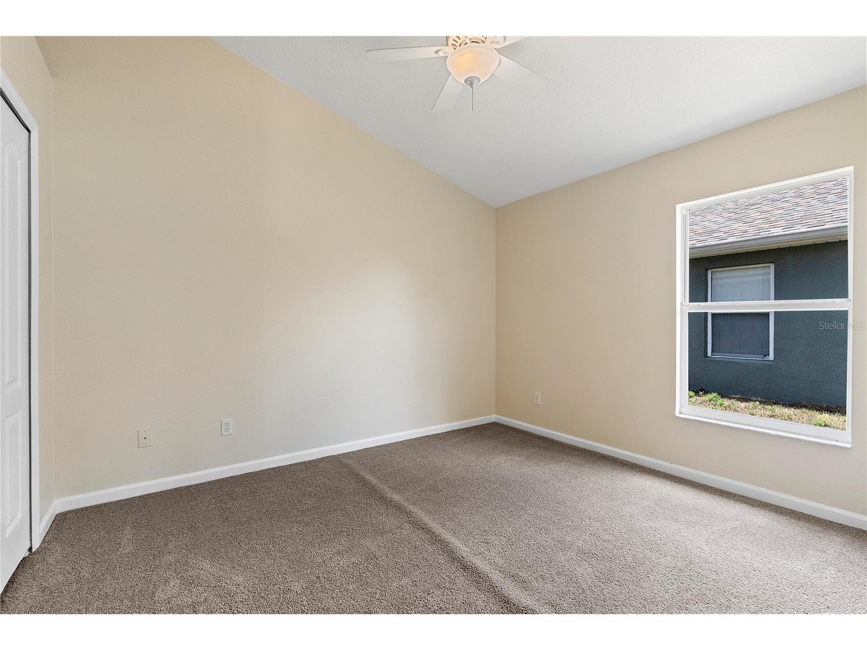 3103 Merlot Way Clermont FL 34714 O6413481 image21