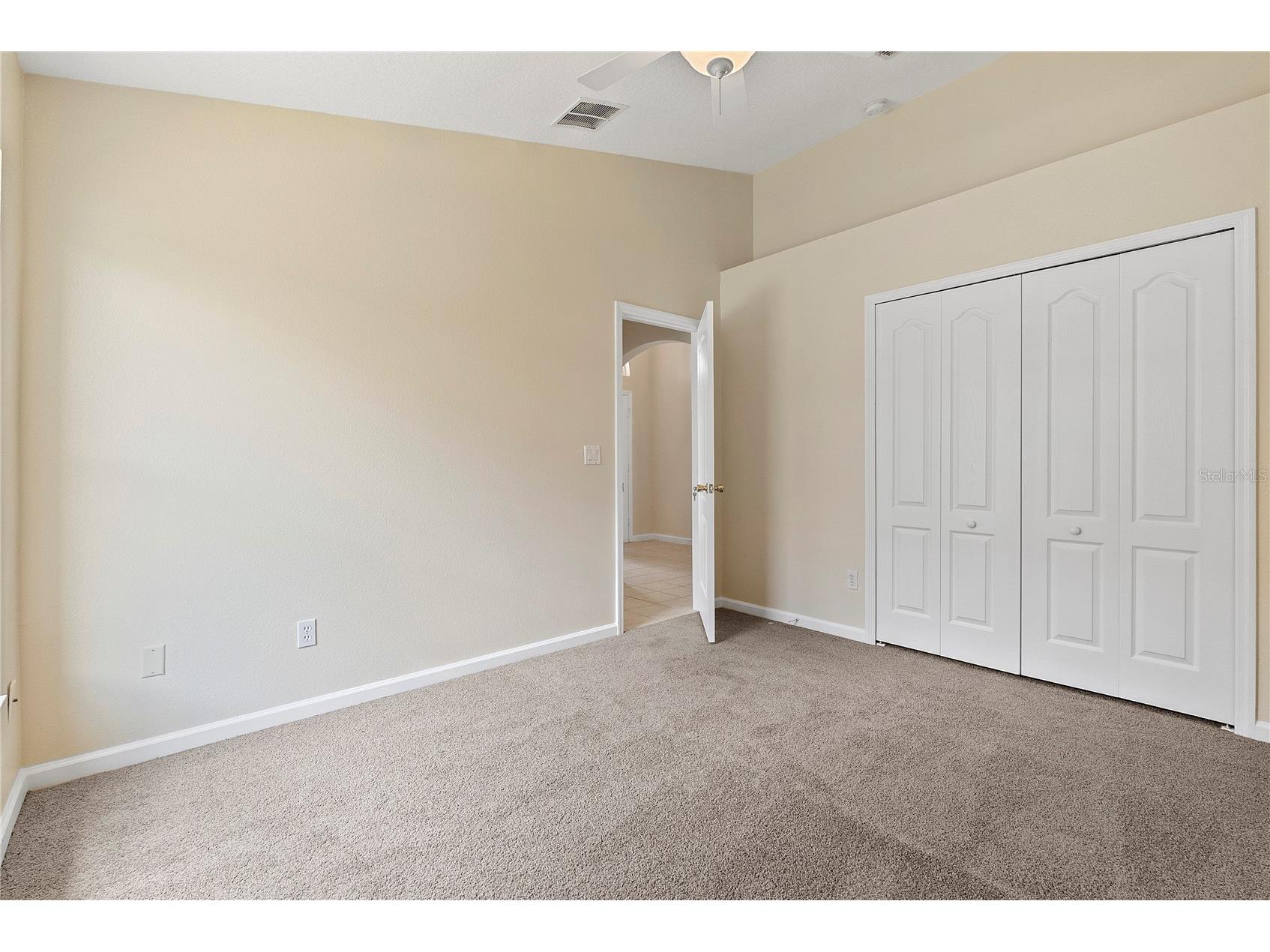 3103 Merlot Way Clermont FL 34714 O6413481 image22