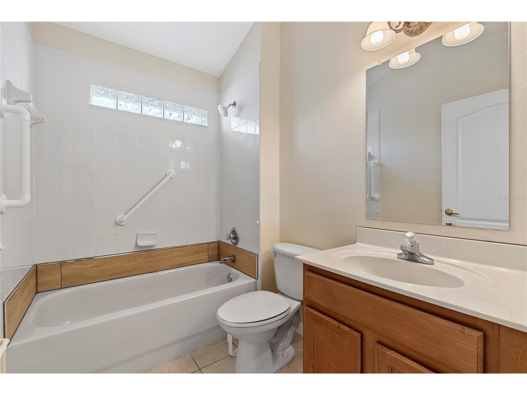 3103 Merlot Way Clermont FL 34714 O6413481 image23