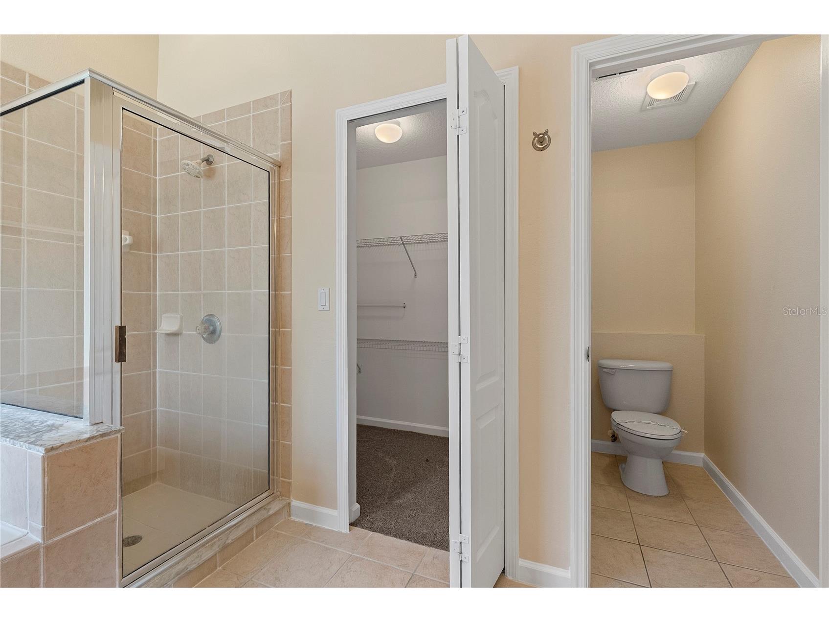 3103 Merlot Way Clermont FL 34714 O6413481 image24