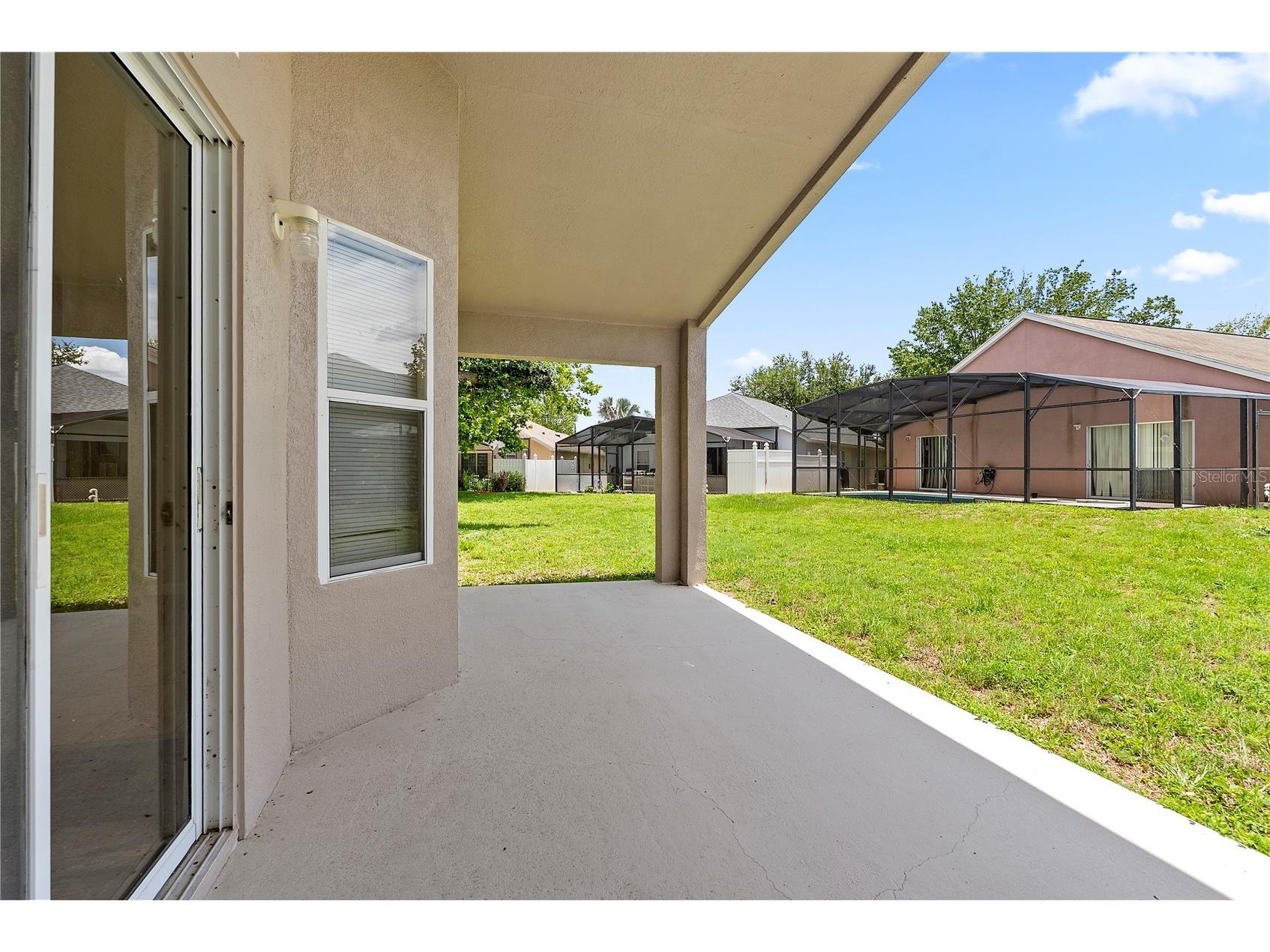 3103 Merlot Way Clermont FL 34714 O6413481 image25