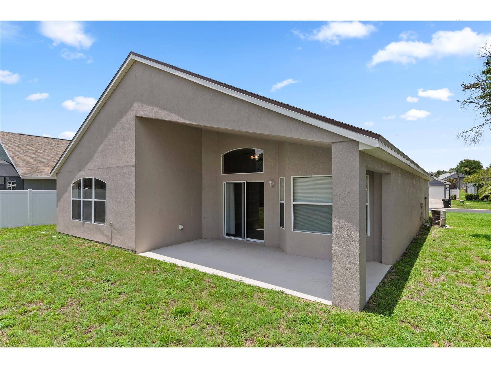 3103 Merlot Way Clermont FL 34714 O6413481 image26