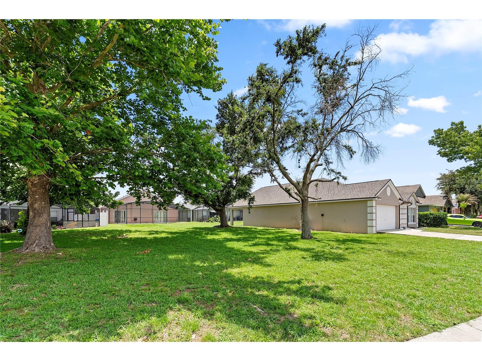 3103 Merlot Way Clermont FL 34714 O6413481 image27
