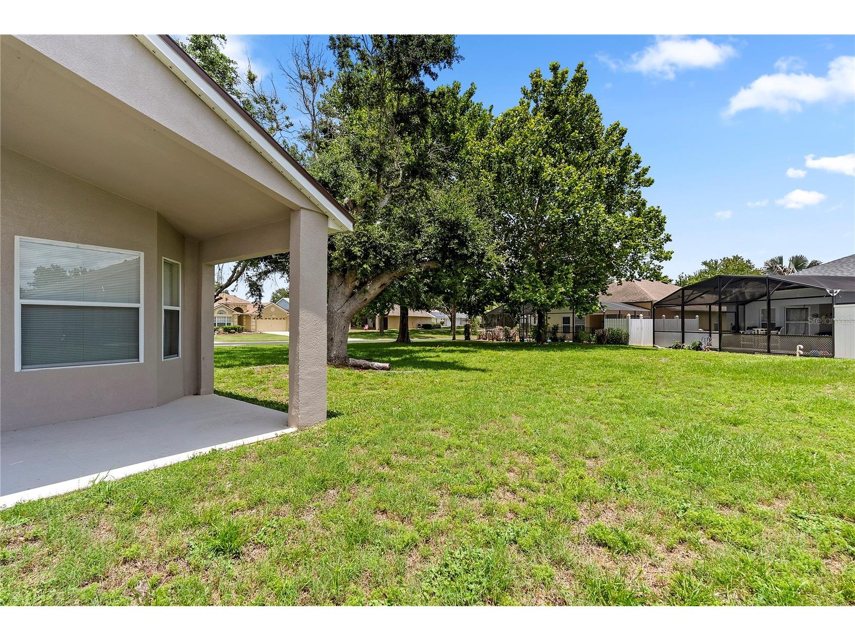 3103 Merlot Way Clermont FL 34714 O6413481 image28