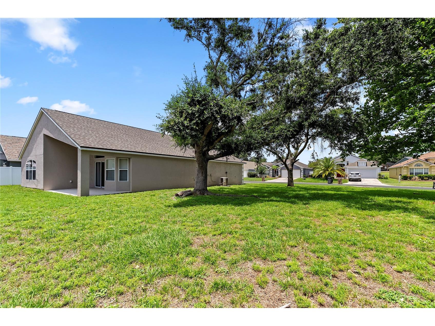 3103 Merlot Way Clermont FL 34714 O6413481 image29