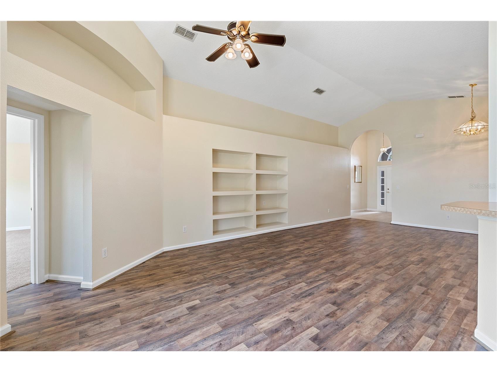 3103 Merlot Way Clermont FL 34714 O6413481 image3