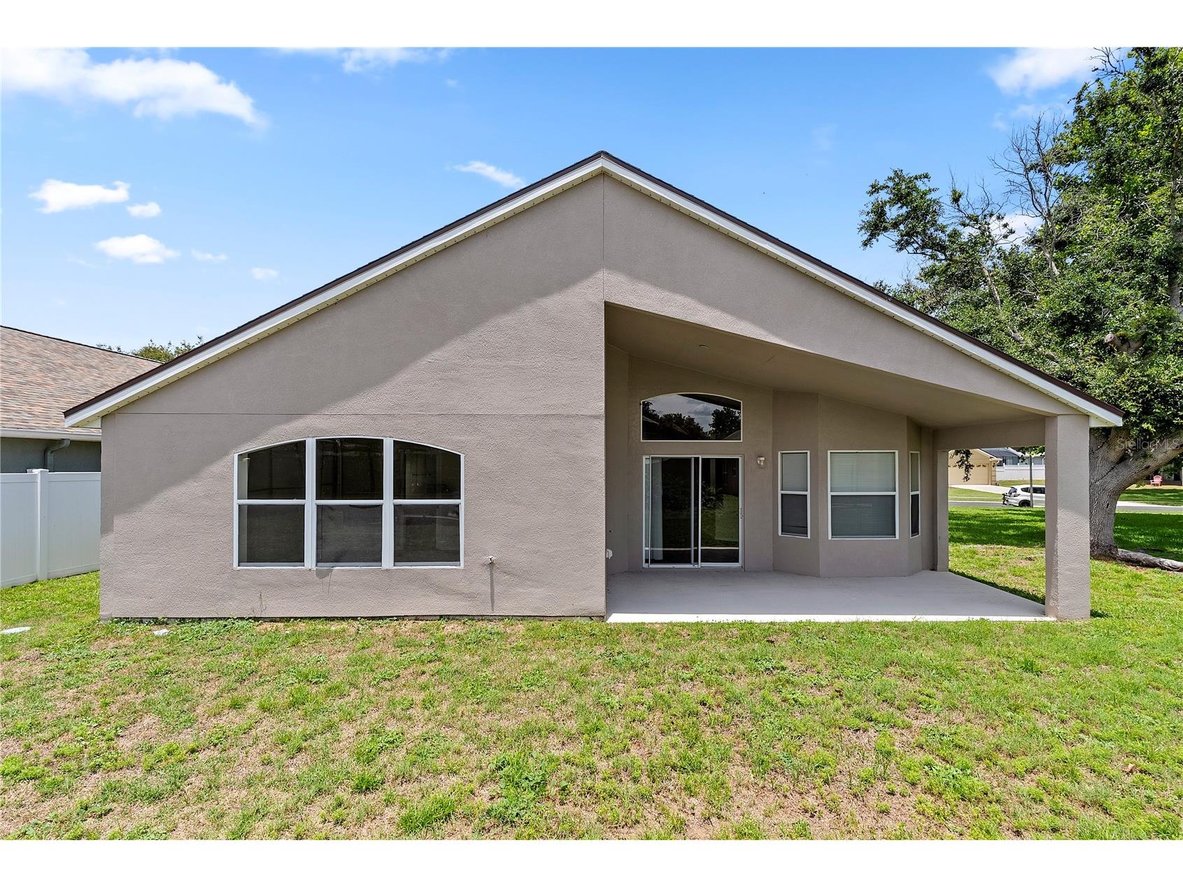 3103 Merlot Way Clermont FL 34714 O6413481 image31