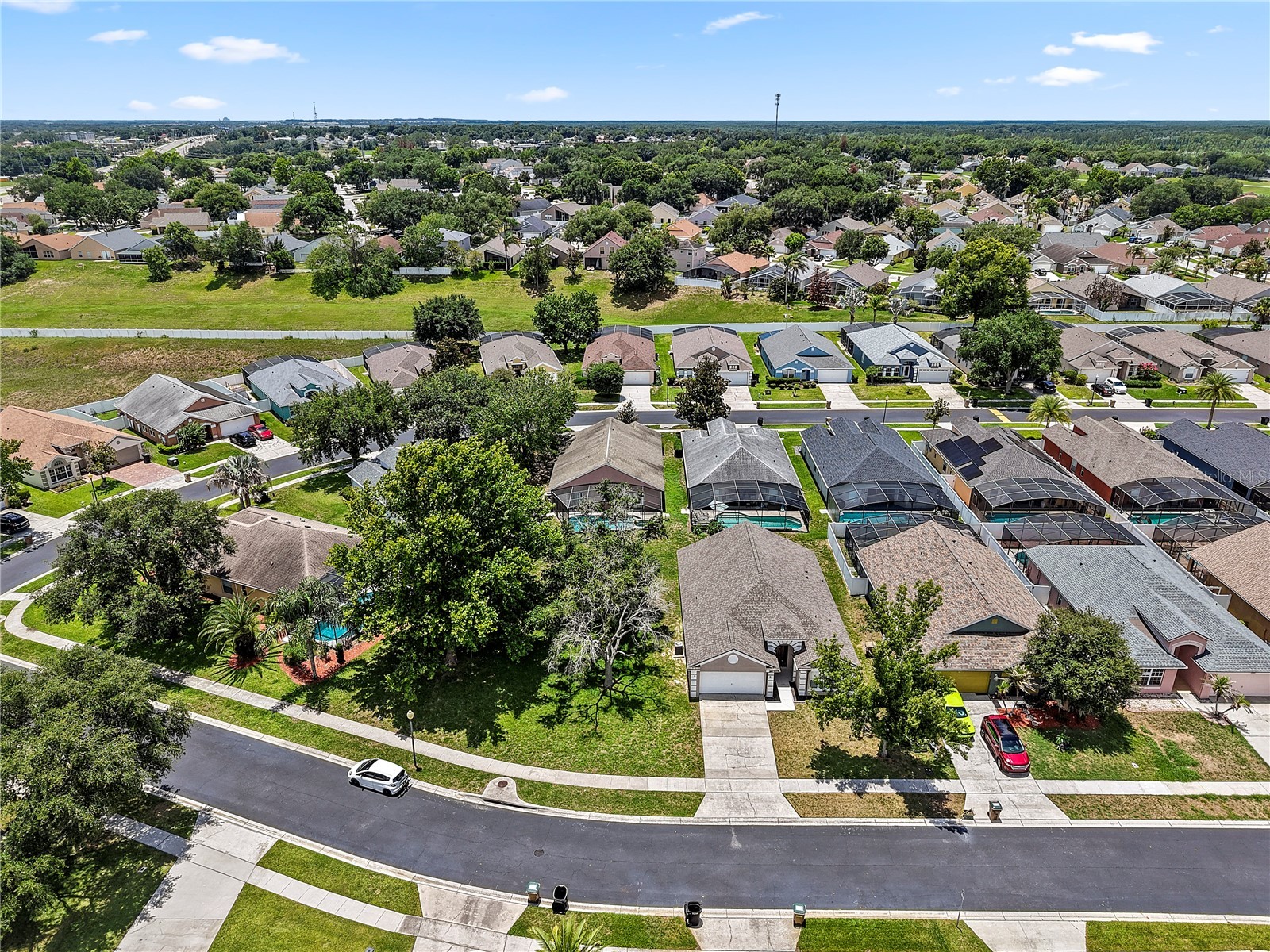 3103 Merlot Way Clermont FL 34714 O6413481 image32