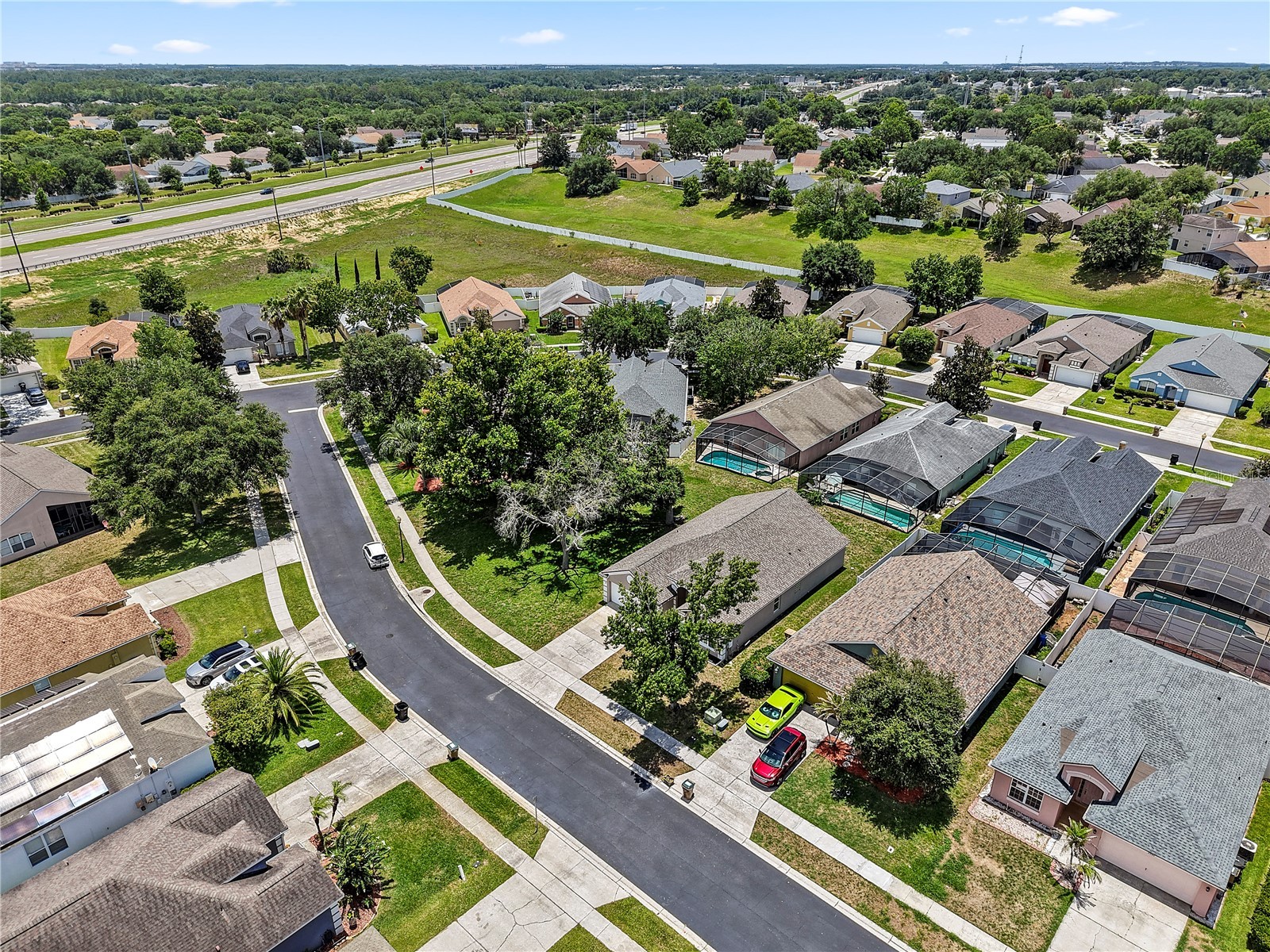 3103 Merlot Way Clermont FL 34714 O6413481 image33