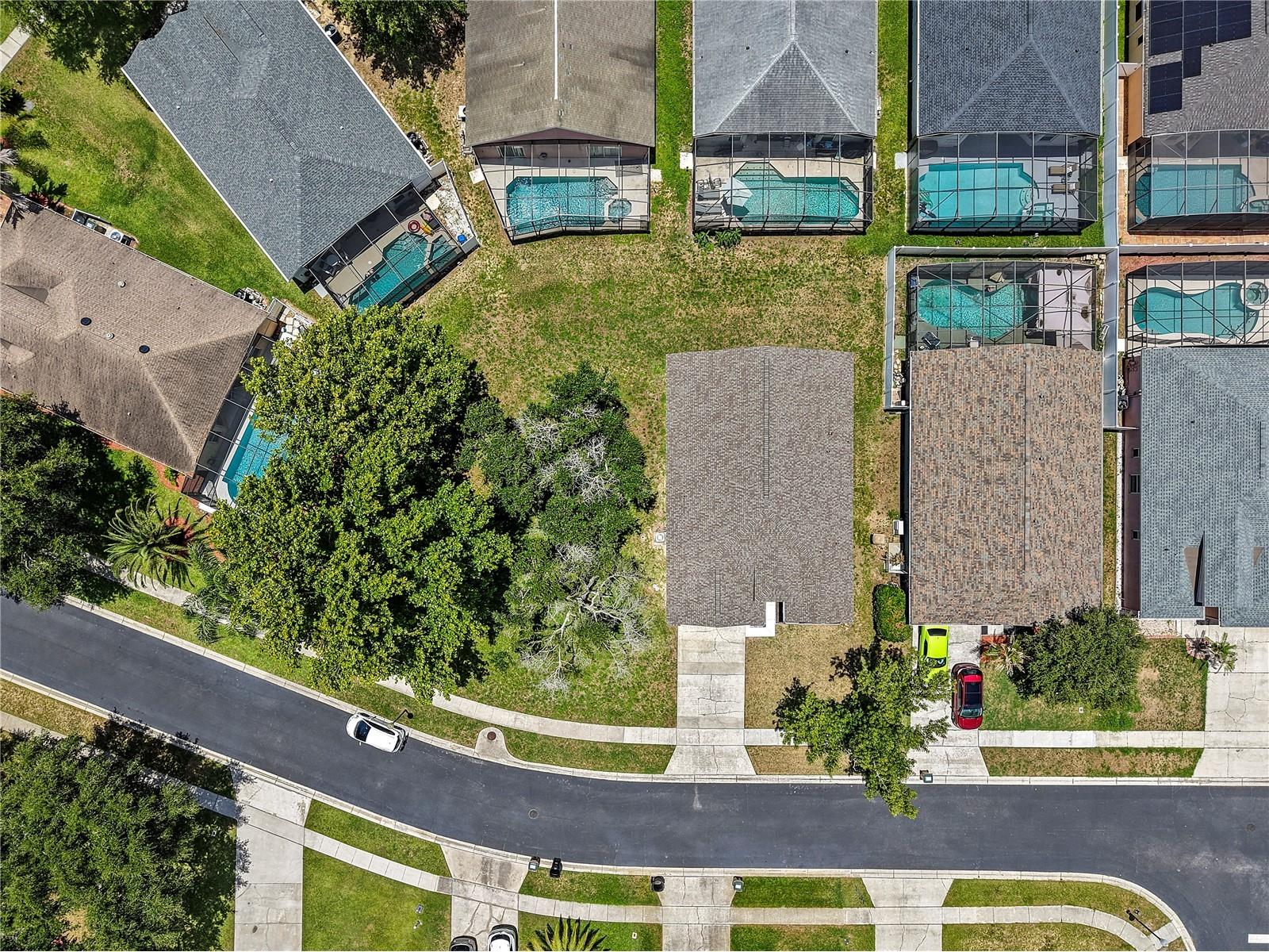 3103 Merlot Way Clermont FL 34714 O6413481 image34