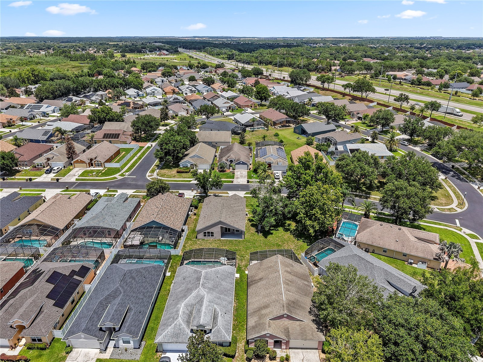 3103 Merlot Way Clermont FL 34714 O6413481 image35