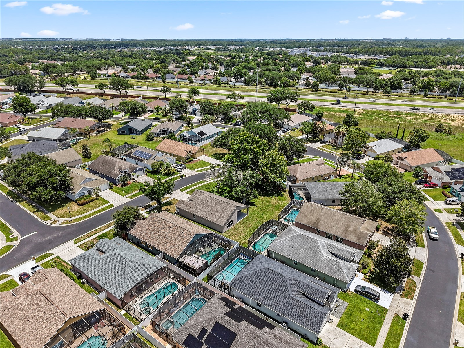 3103 Merlot Way Clermont FL 34714 O6413481 image36