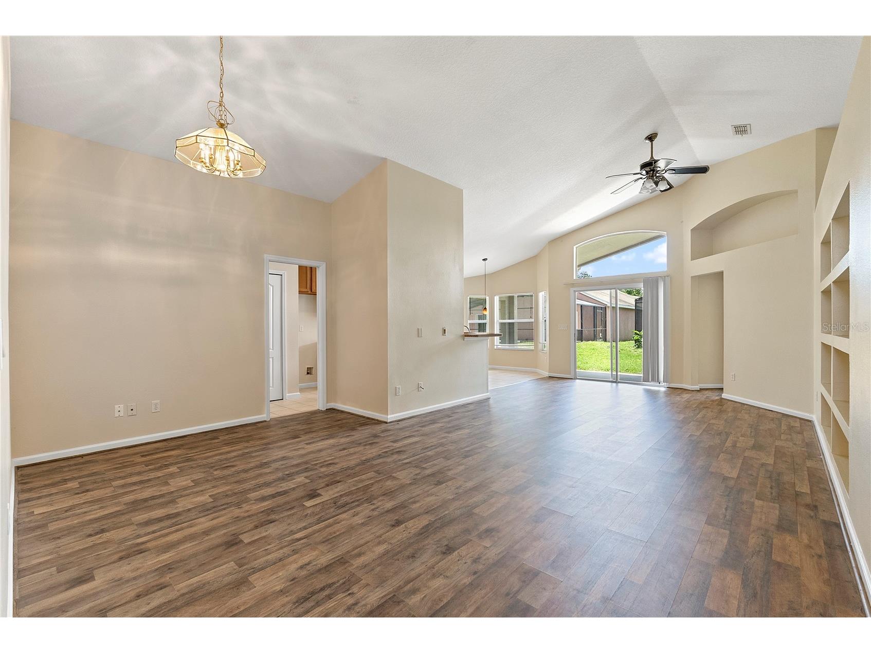 3103 Merlot Way Clermont FL 34714 O6413481 image4