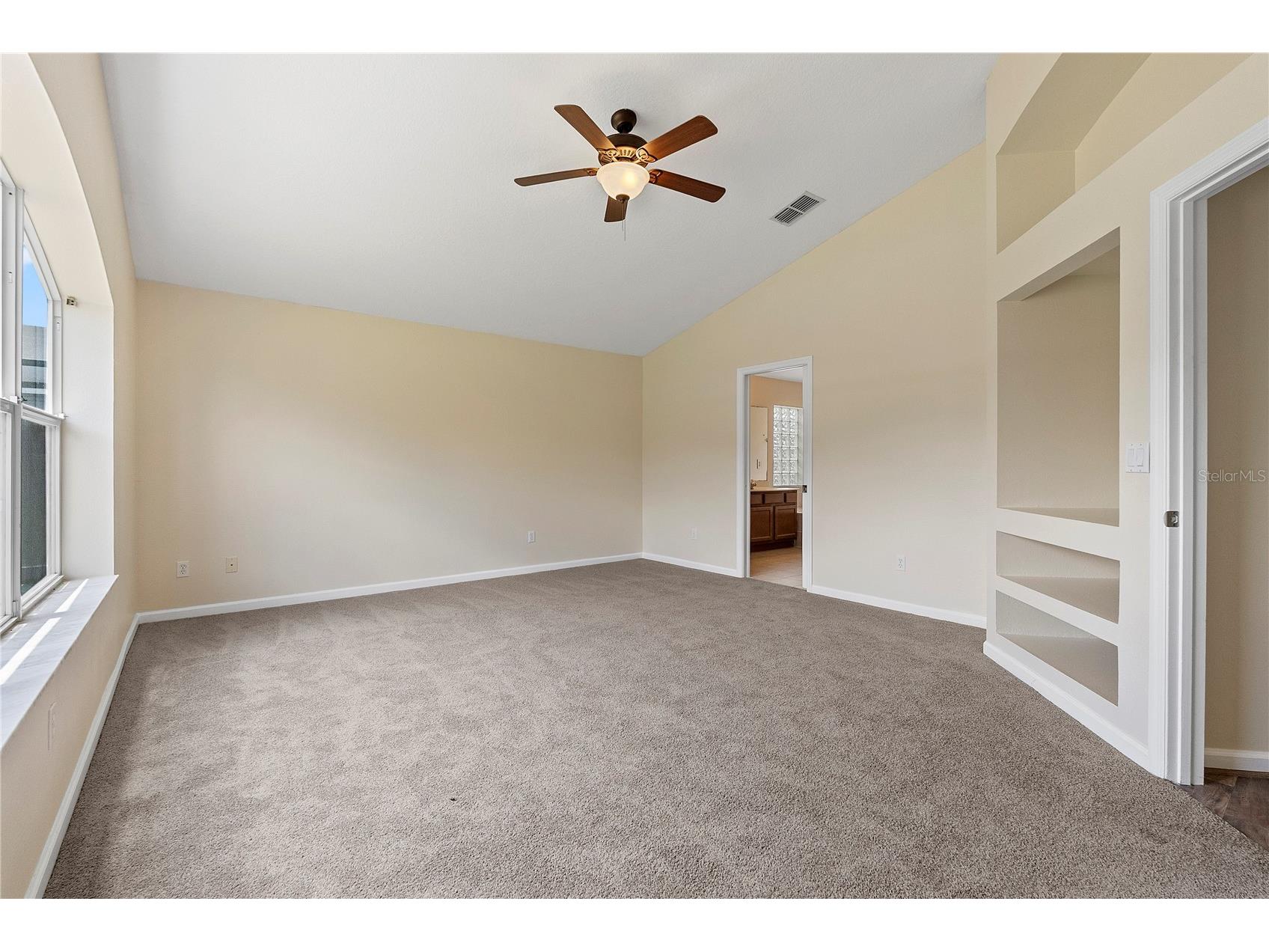 3103 Merlot Way Clermont FL 34714 O6413481 image5