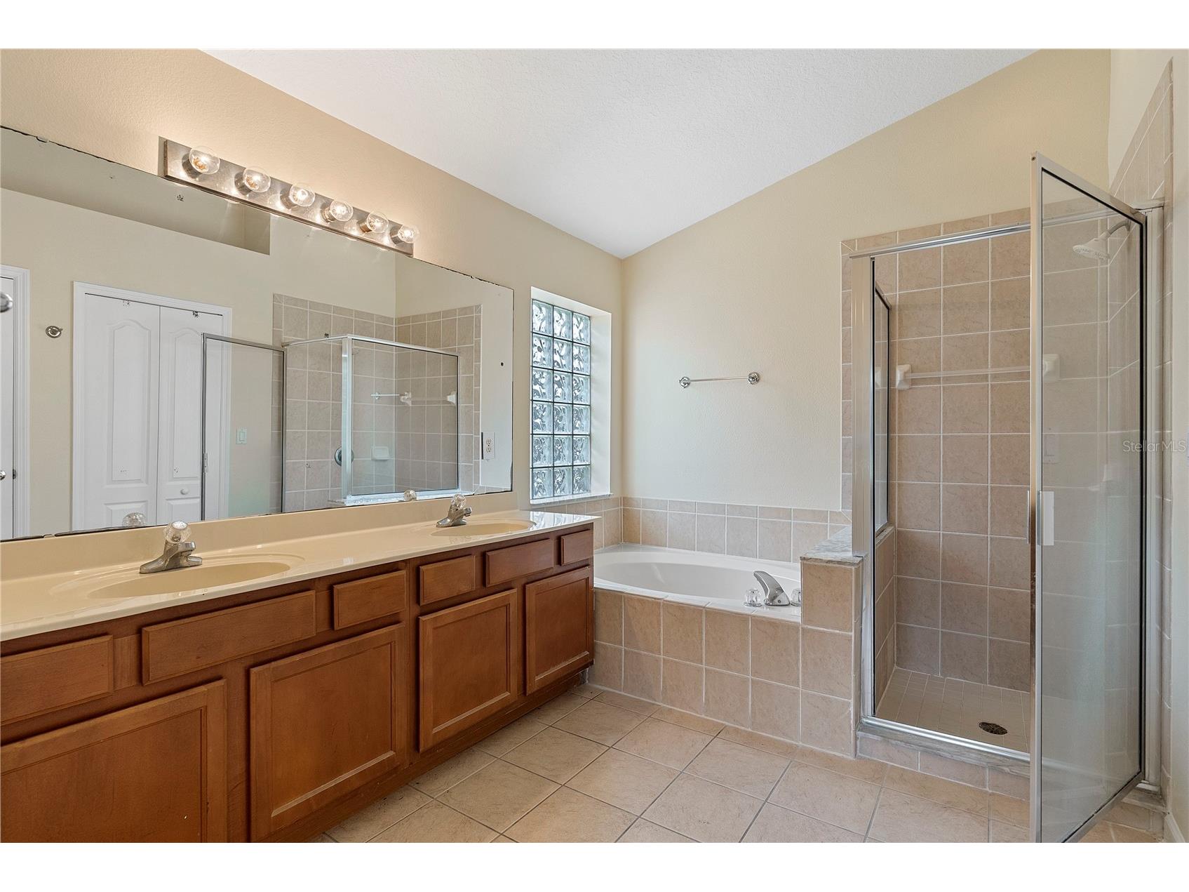 3103 Merlot Way Clermont FL 34714 O6413481 image6