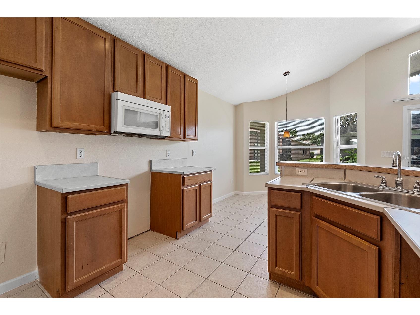 3103 Merlot Way Clermont FL 34714 O6413481 image7