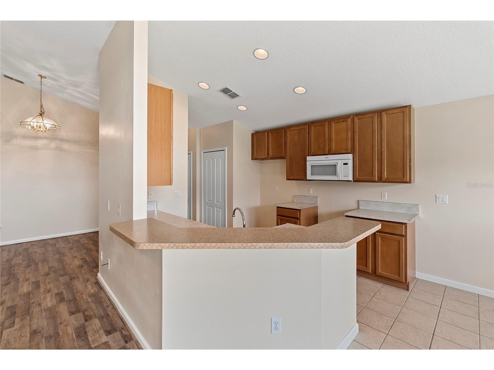 3103 Merlot Way Clermont FL 34714 O6413481 image8