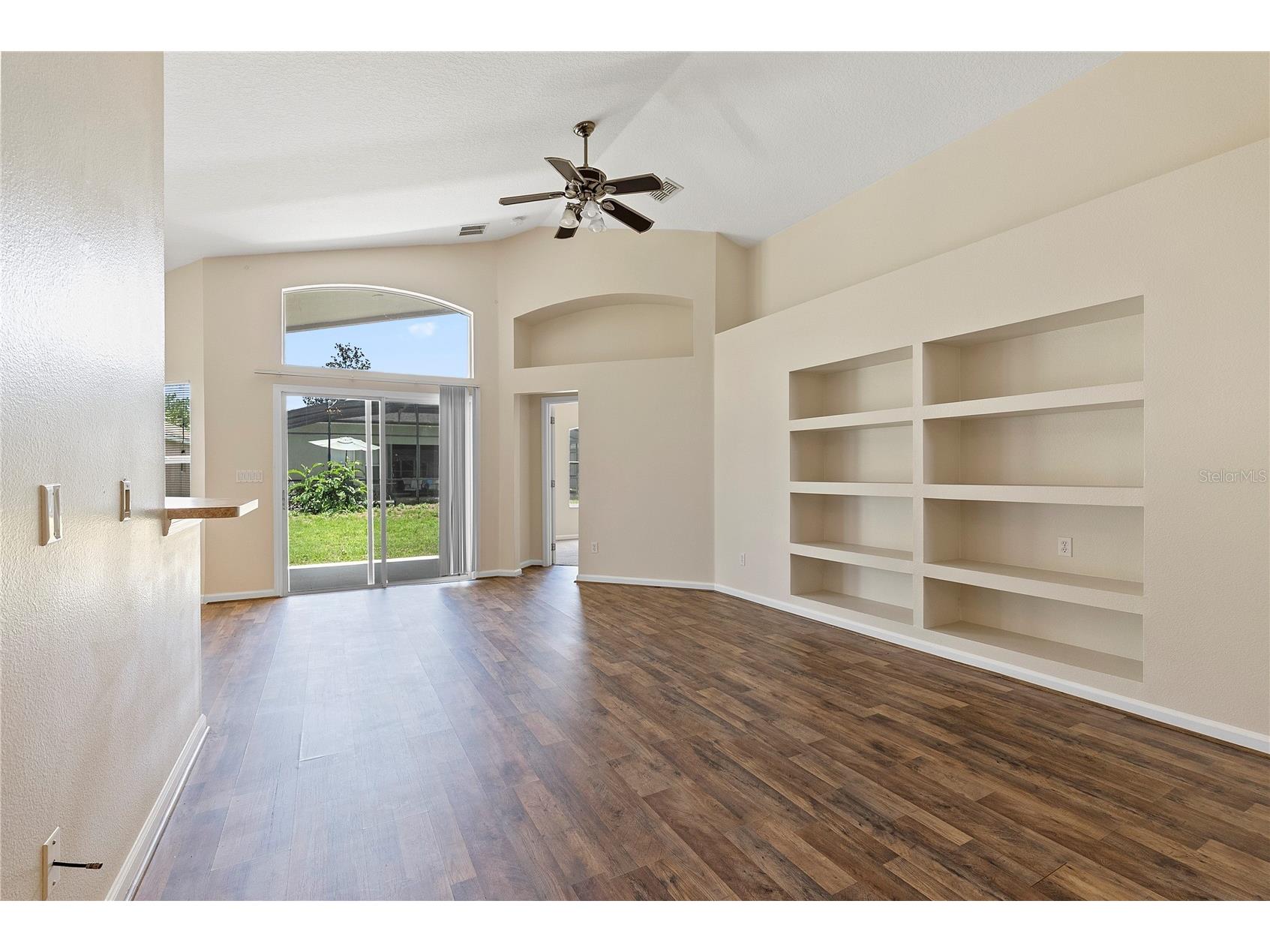 3103 Merlot Way Clermont FL 34714 O6413481 image9