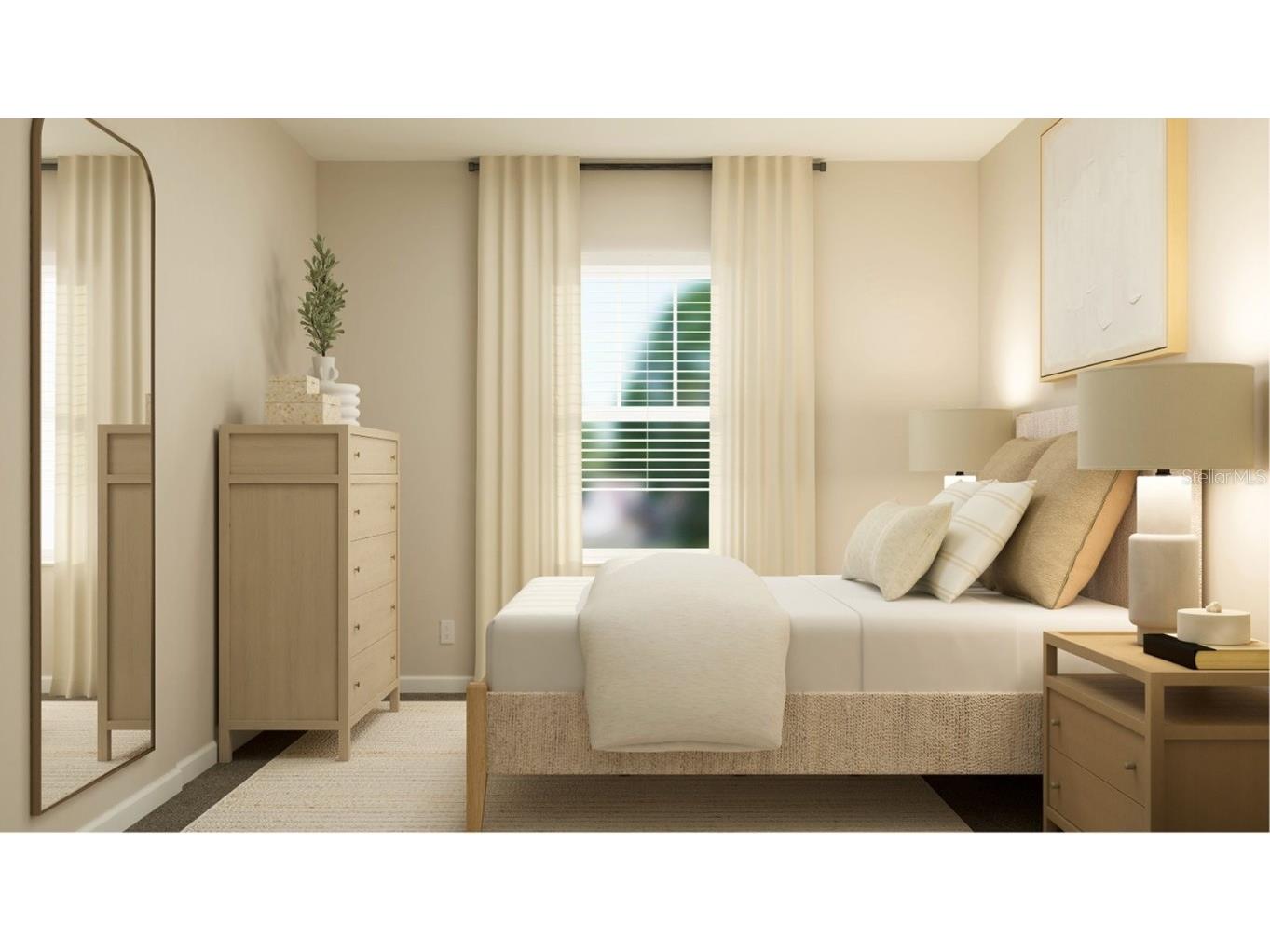 3103 Mindfullness Drive Clermont FL 34714 O6345444 image9