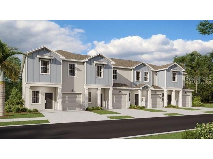 3103 Mindfullness Drive Clermont FL 34714 O6381576 image1